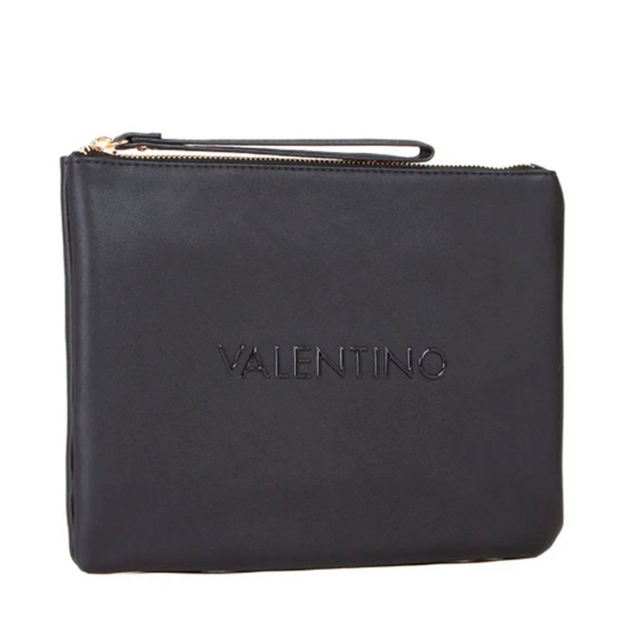 neasy-re-necessaire neasy-re-necessaire