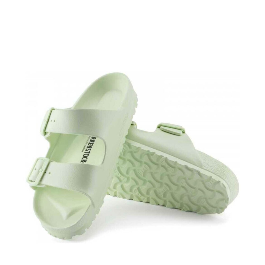 arizona-schmale-sandalen arizona-schmale-sandalen