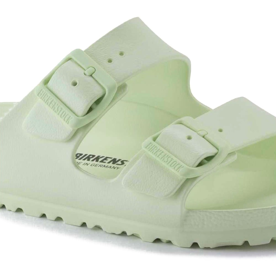 sandali-stretti-arizona