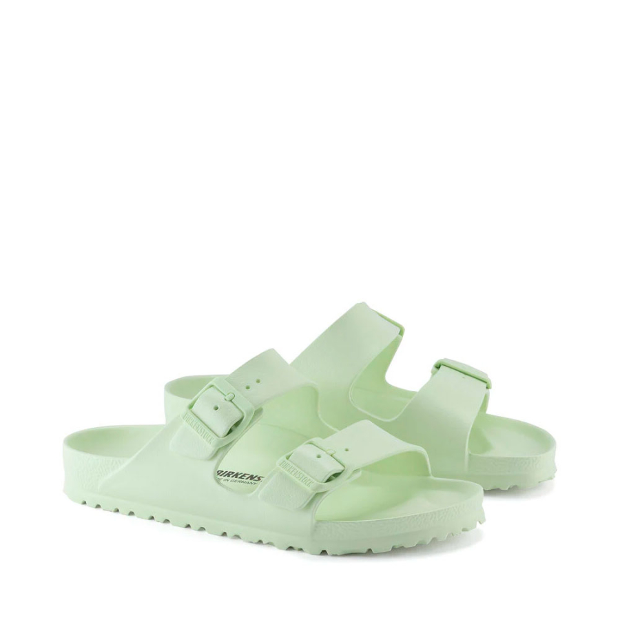 arizona-narrow-sandals arizona-narrow-sandals