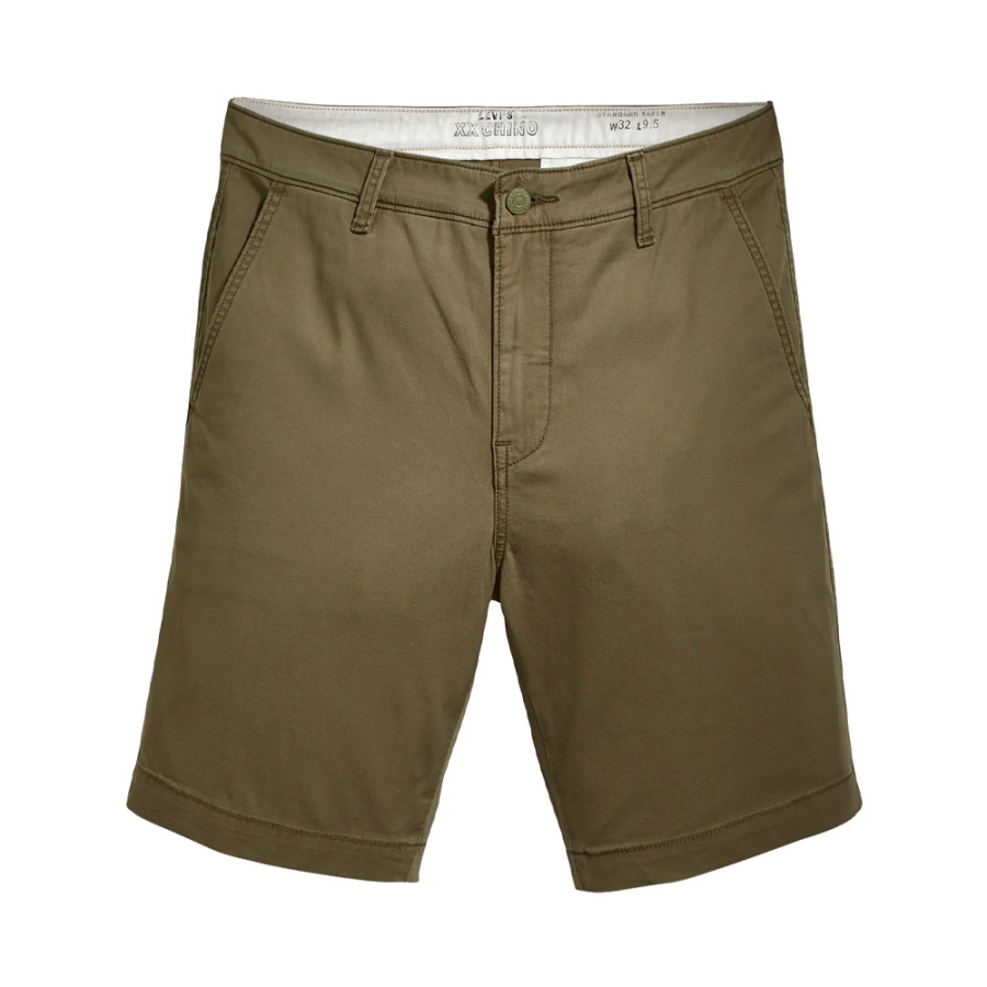 short-xx-chino