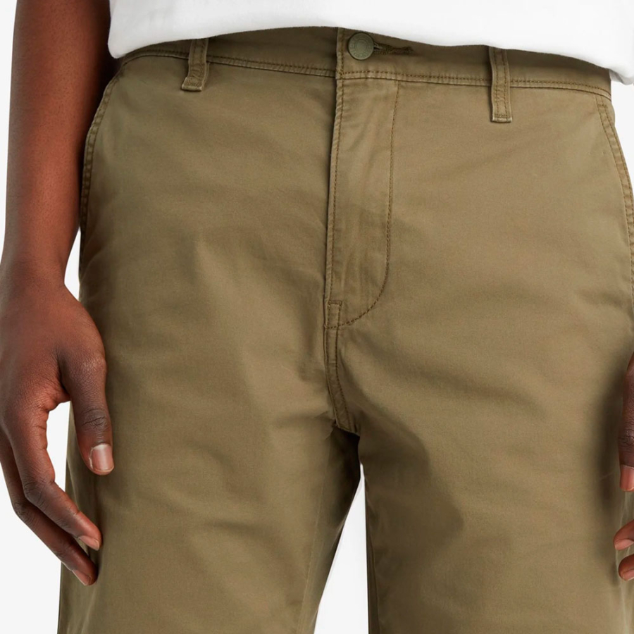 kurze-xx-chino kurze-xx-chino