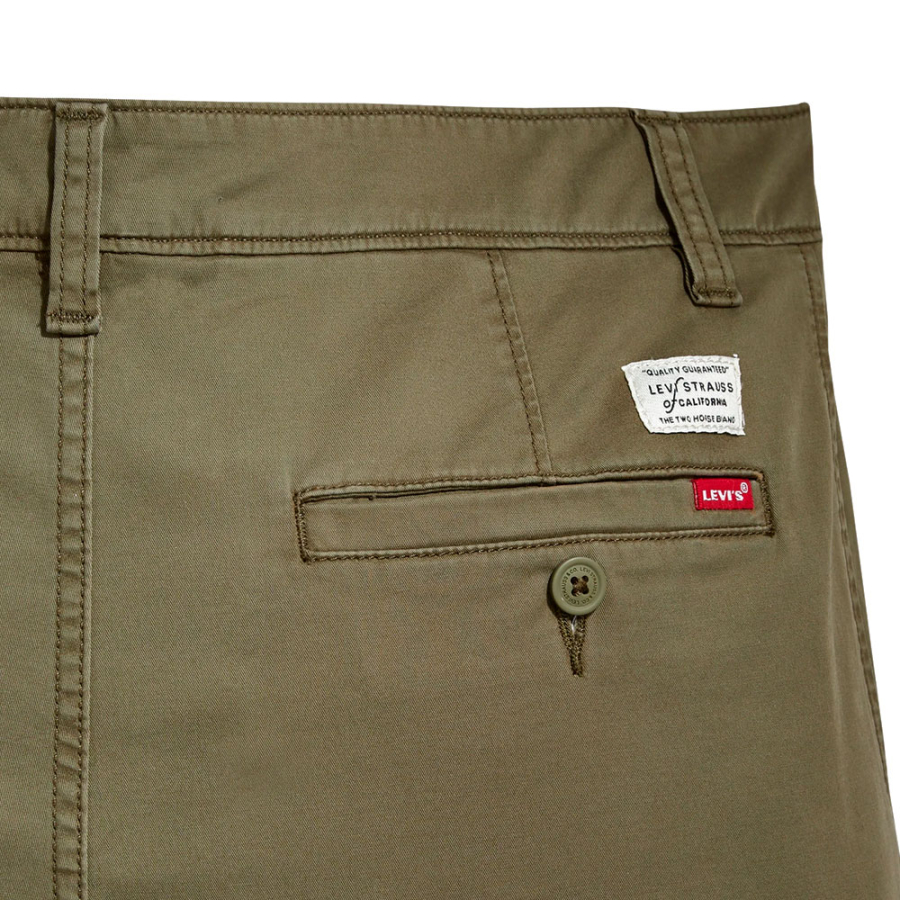 kurze-xx-chino kurze-xx-chino