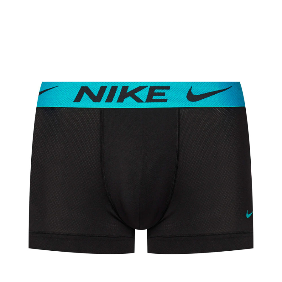 pack-of-3-boxers pack-of-3-boxers