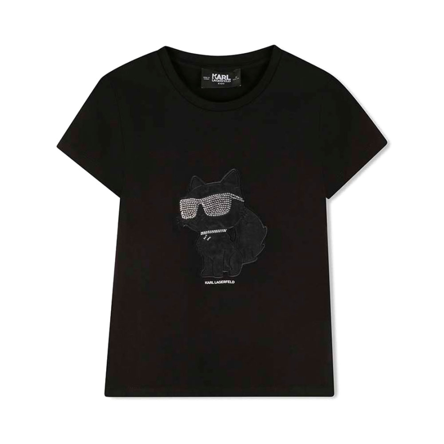 t-shirt-a-manches-courtes-pour-enfants