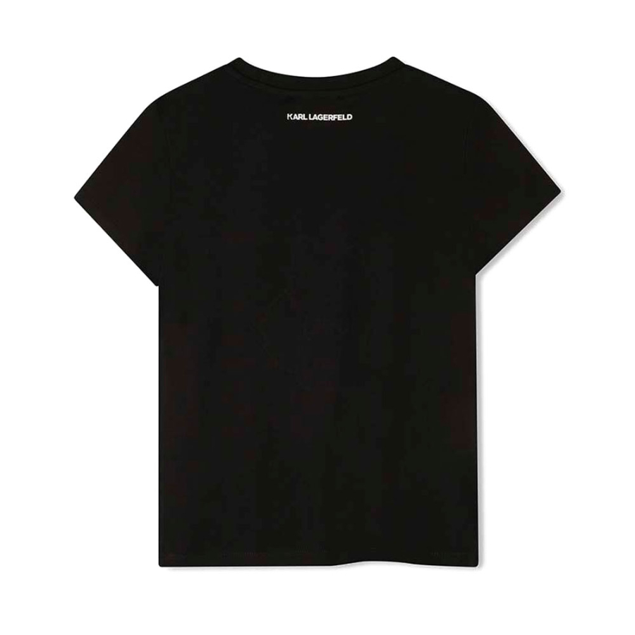 maglietta-a-maniche-corte-per-bambini maglietta-a-maniche-corte-per-bambini