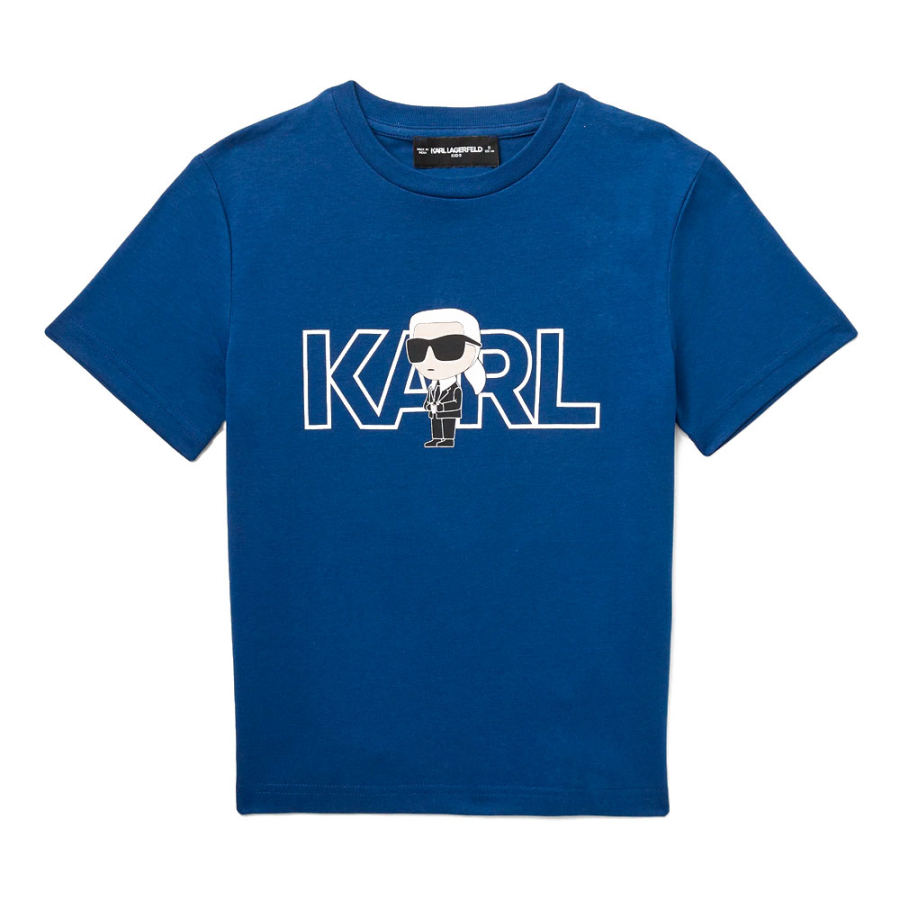 camiseta-ikon-kids camiseta-ikon-kids