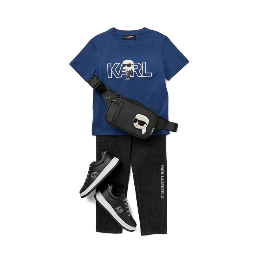 camiseta-infantil-ikon camiseta-infantil-ikon