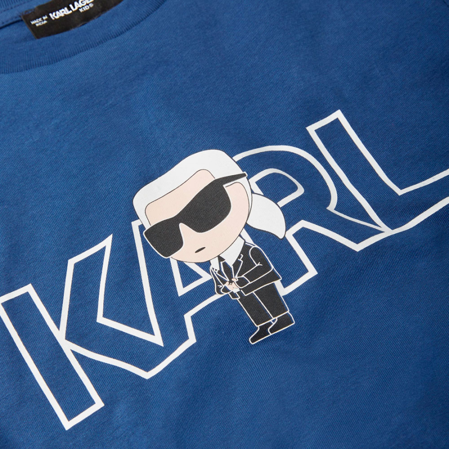 camiseta-infantil-ikon camiseta-infantil-ikon