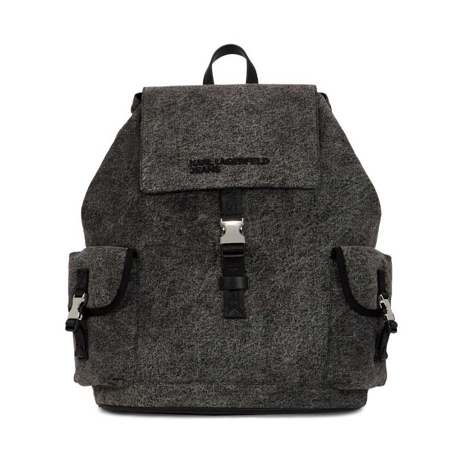 gewaschener-mehrzweckrucksack gewaschener-mehrzweckrucksack