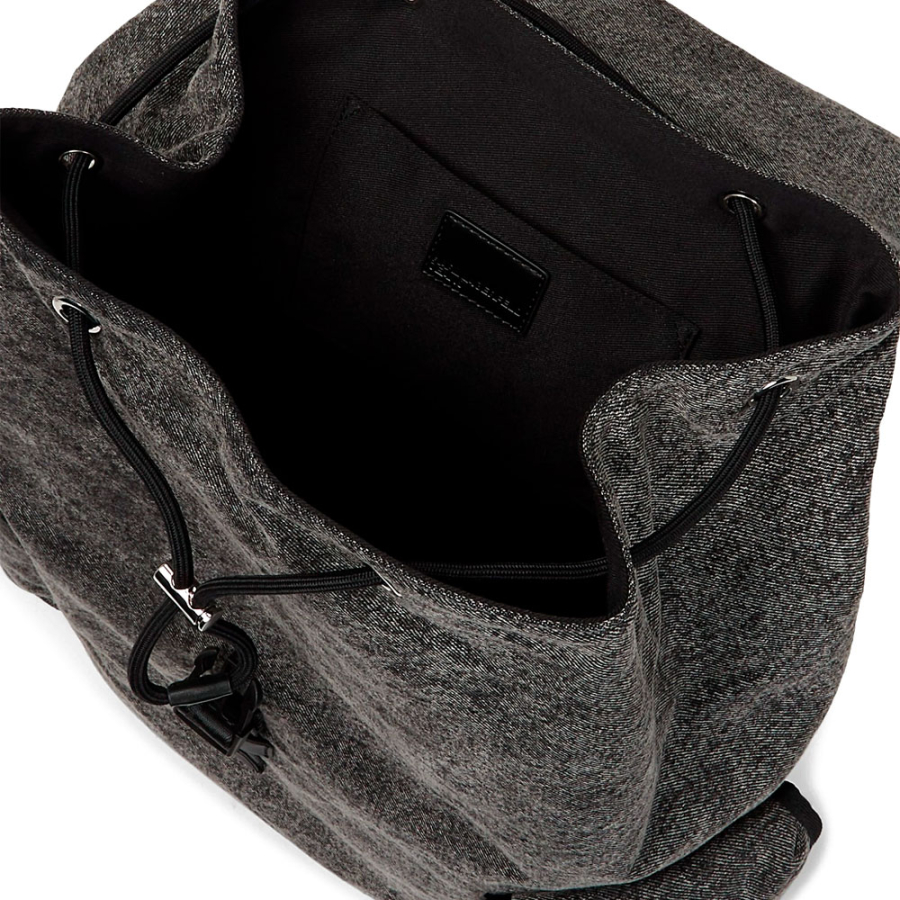 washed-utility-backpack washed-utility-backpack