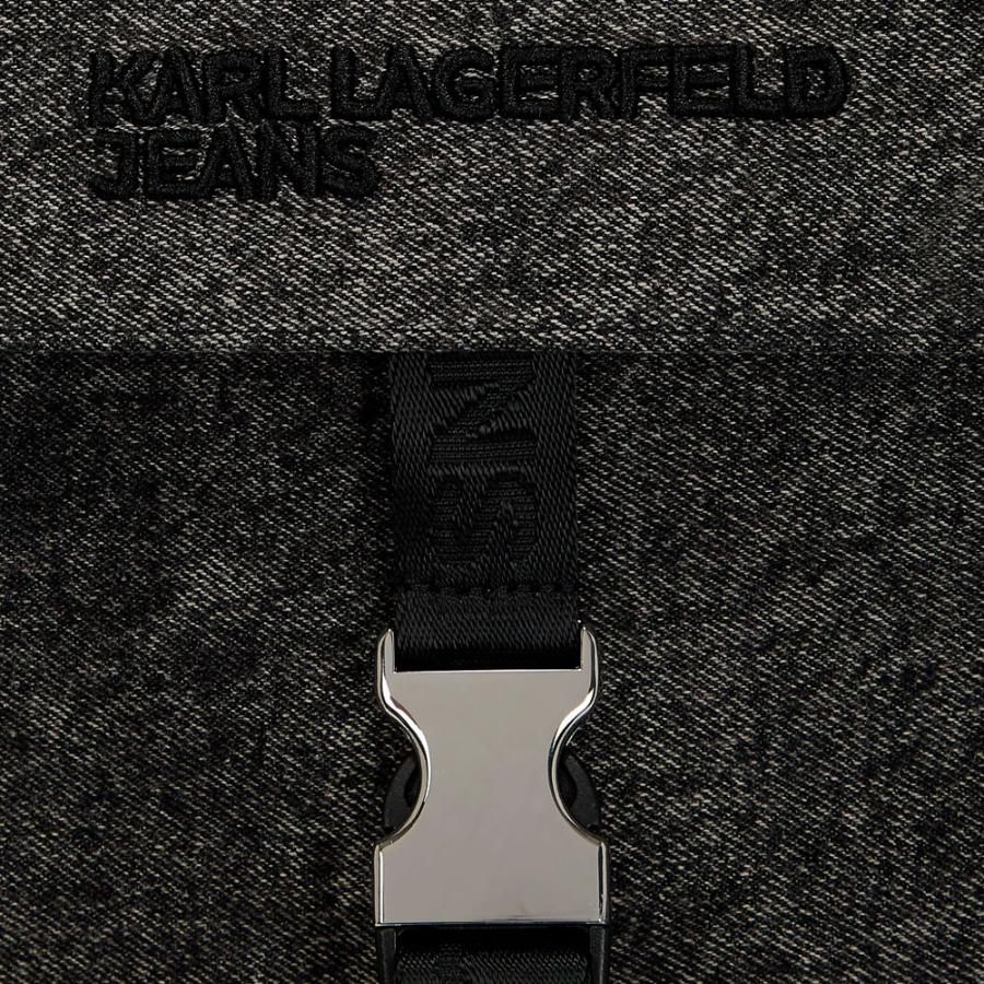 washed-utility-backpack washed-utility-backpack