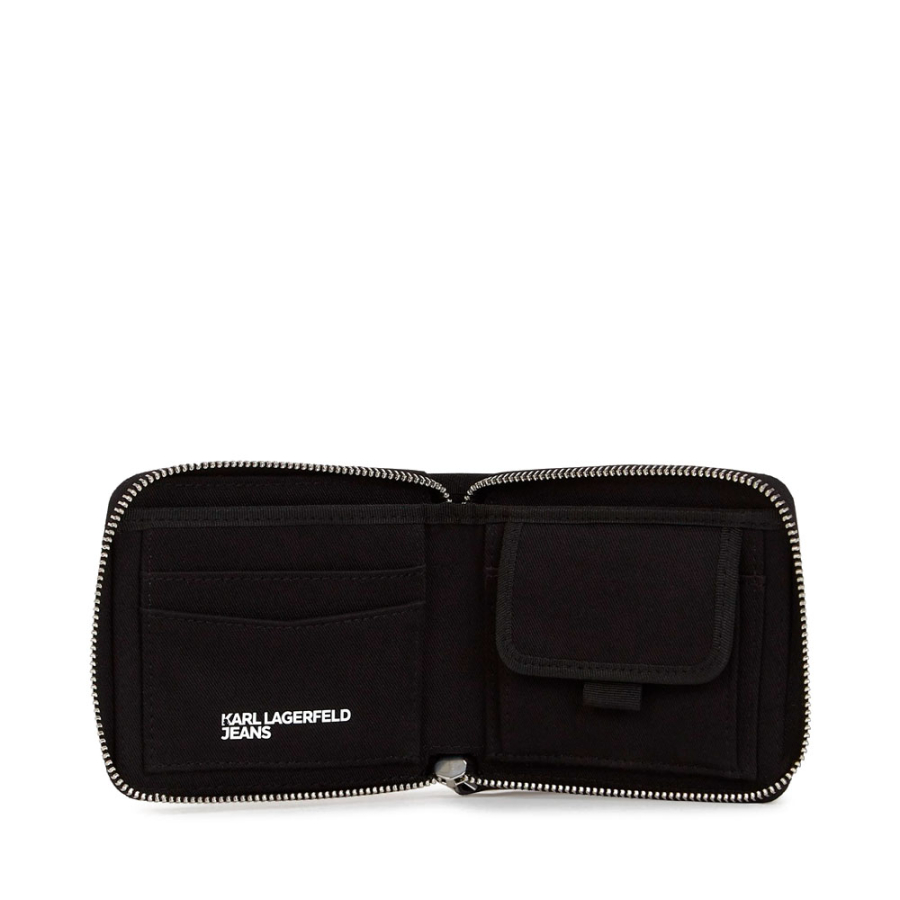 portafoglio-di-servizi-lavati portafoglio-di-servizi-lavati