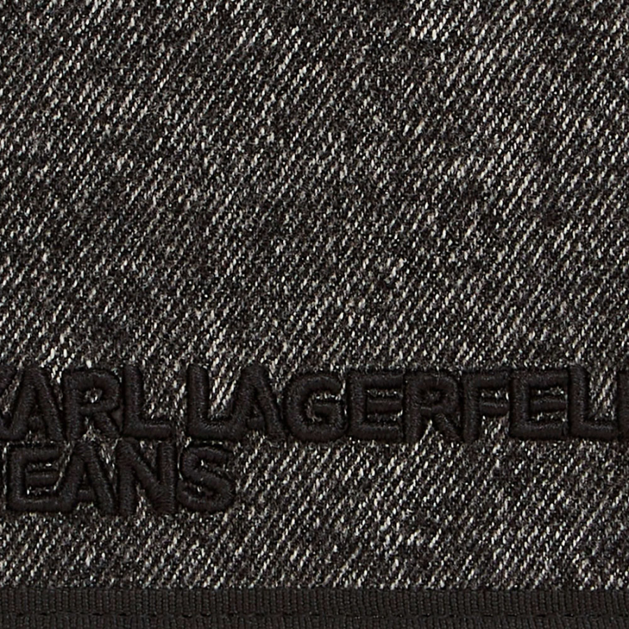 cartera-washed-utility cartera-washed-utility