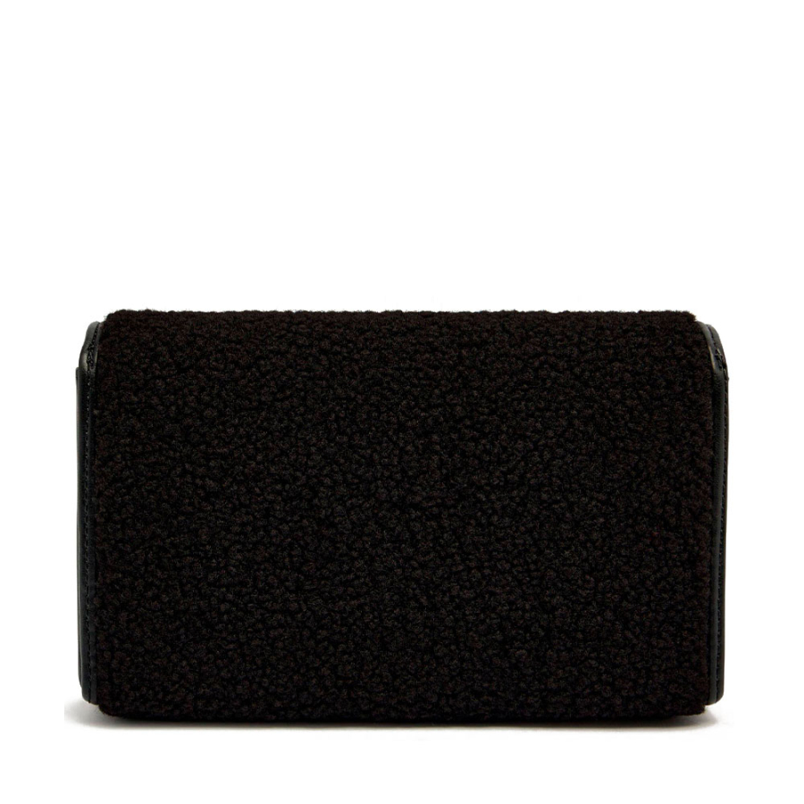 bolsa-macia-jc4379pp0nks100a