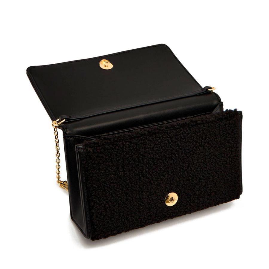 jc4379pp0nks100a-borsa-morbida jc4379pp0nks100a-borsa-morbida