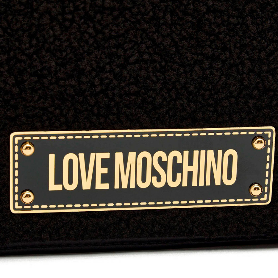 jc4379pp0nks100a-weiche-tasche jc4379pp0nks100a-weiche-tasche