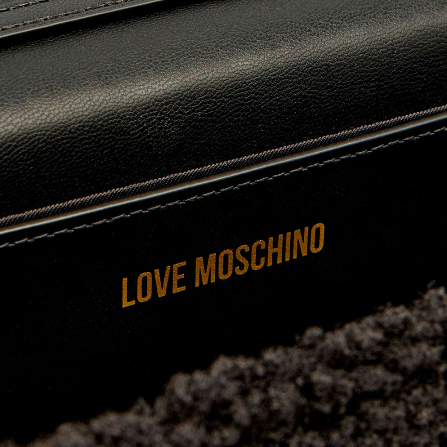 jc4379pp0nks100a-weiche-tasche jc4379pp0nks100a-weiche-tasche