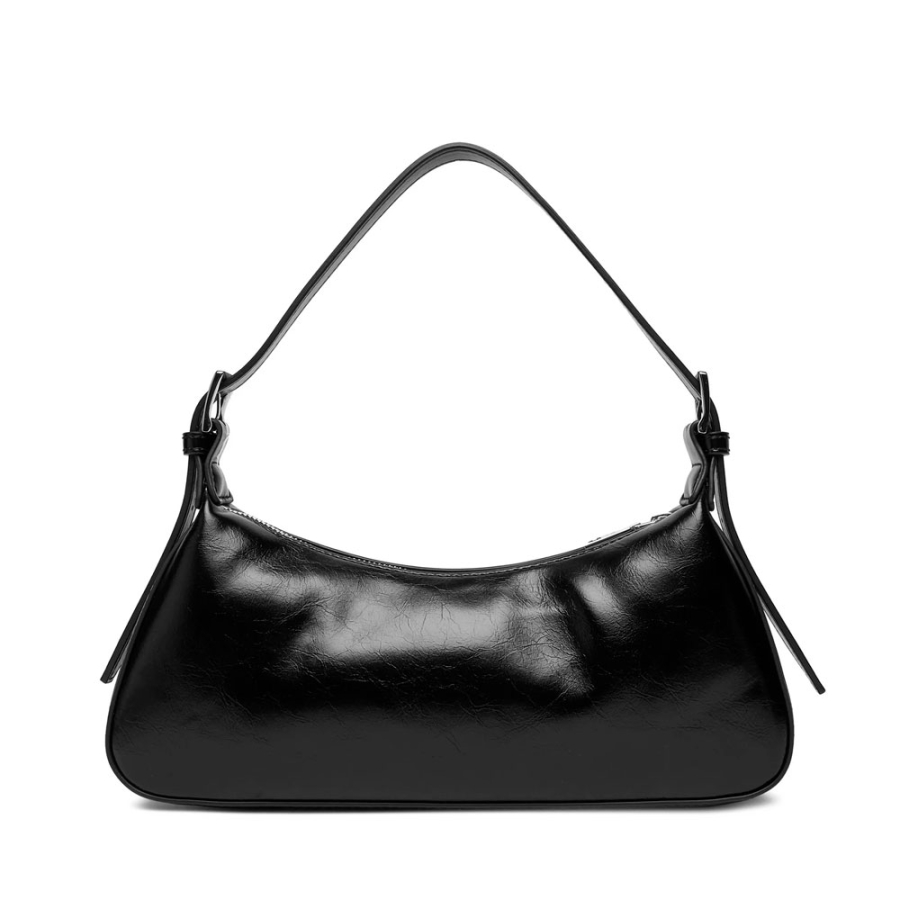 bolso-jc4390pp0nkp000a bolso-jc4390pp0nkp000a