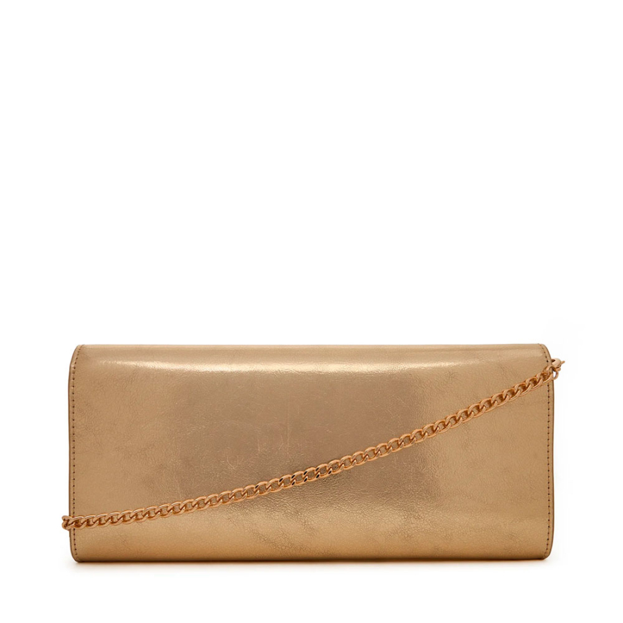 bolsa-jc4099pp0nkw0901 bolsa-jc4099pp0nkw0901