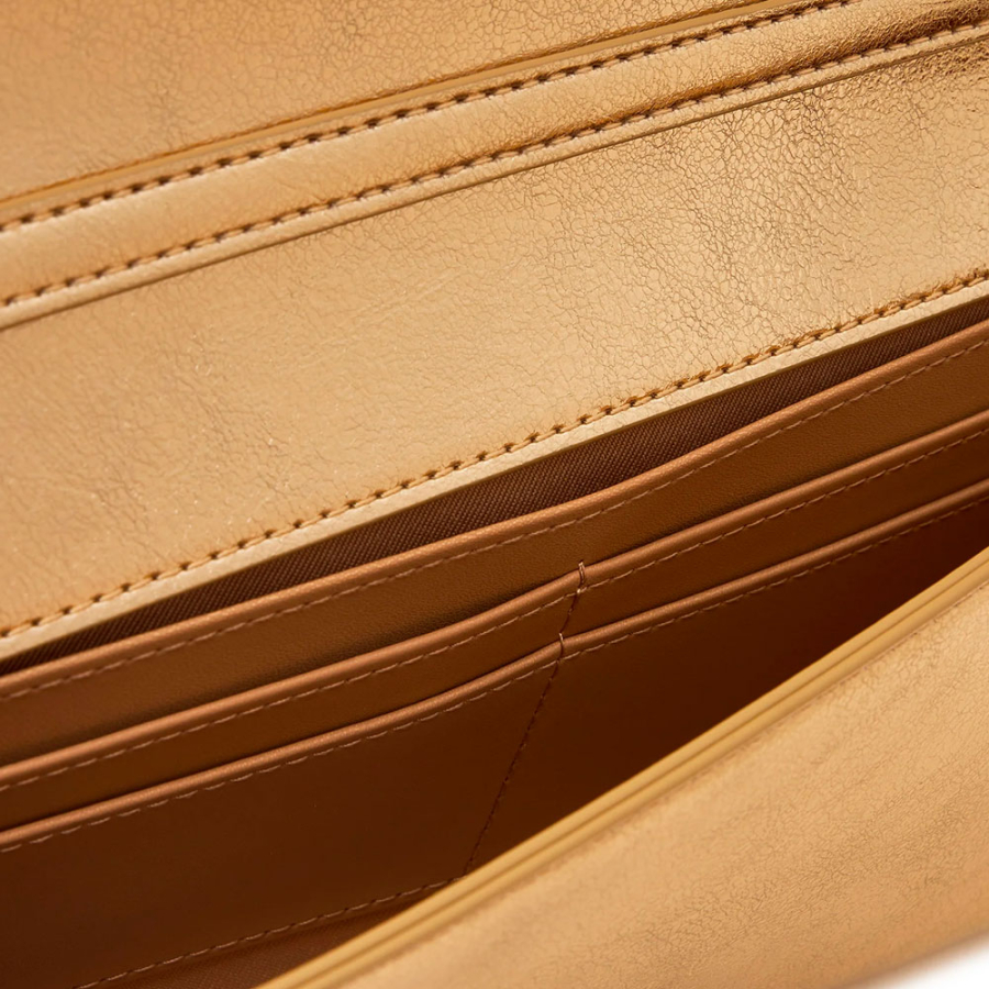 borsa-jc4099pp0nkw0901 borsa-jc4099pp0nkw0901