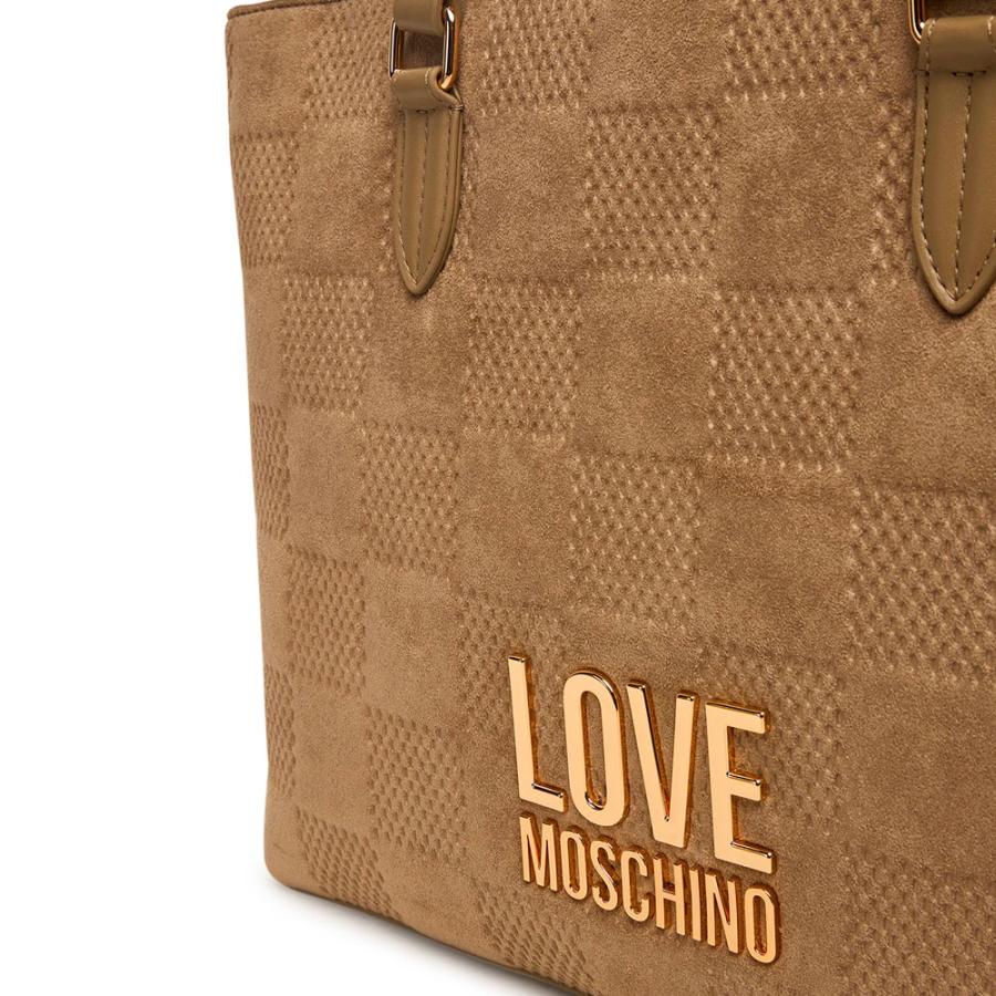 jc4123pp0nkb110a-bolsa-de-veludo jc4123pp0nkb110a-bolsa-de-veludo