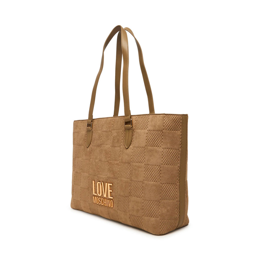 jc4123pp0nkb110a-bolsa-de-veludo jc4123pp0nkb110a-bolsa-de-veludo