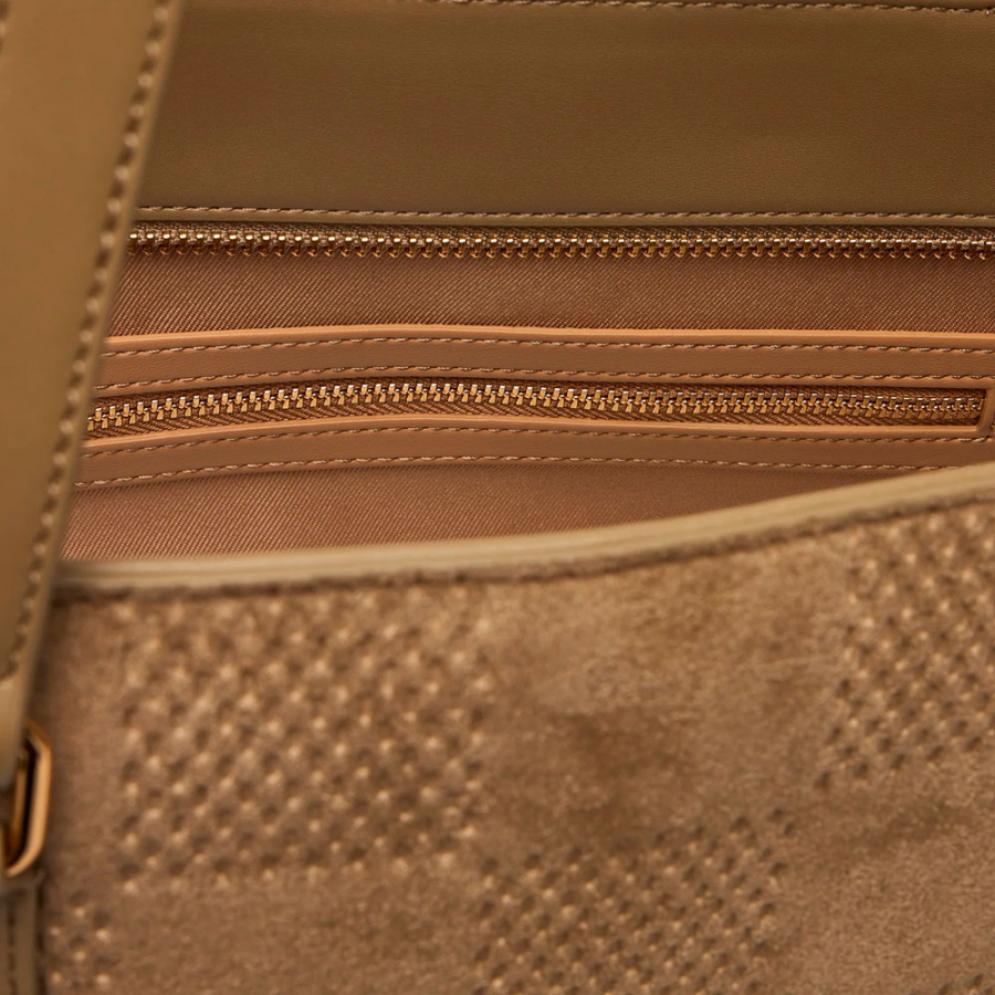 jc4123pp0nkb110a-puvelour-tasche jc4123pp0nkb110a-puvelour-tasche