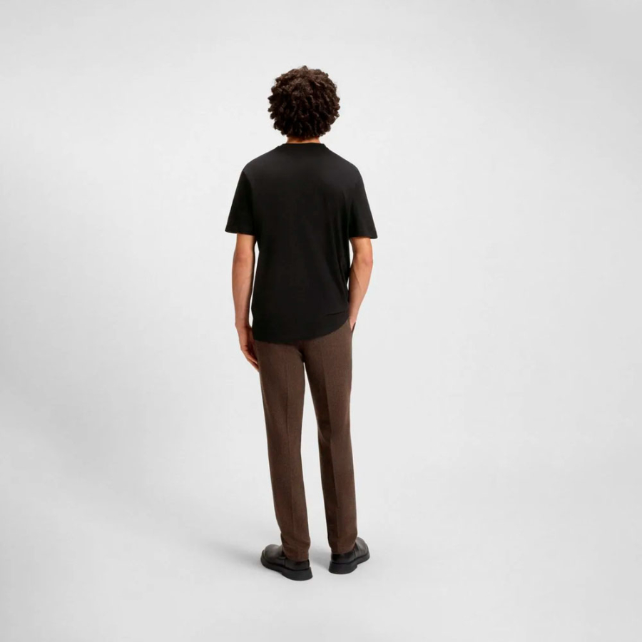 maglietta-con-logo-sul-davanti maglietta-con-logo-sul-davanti