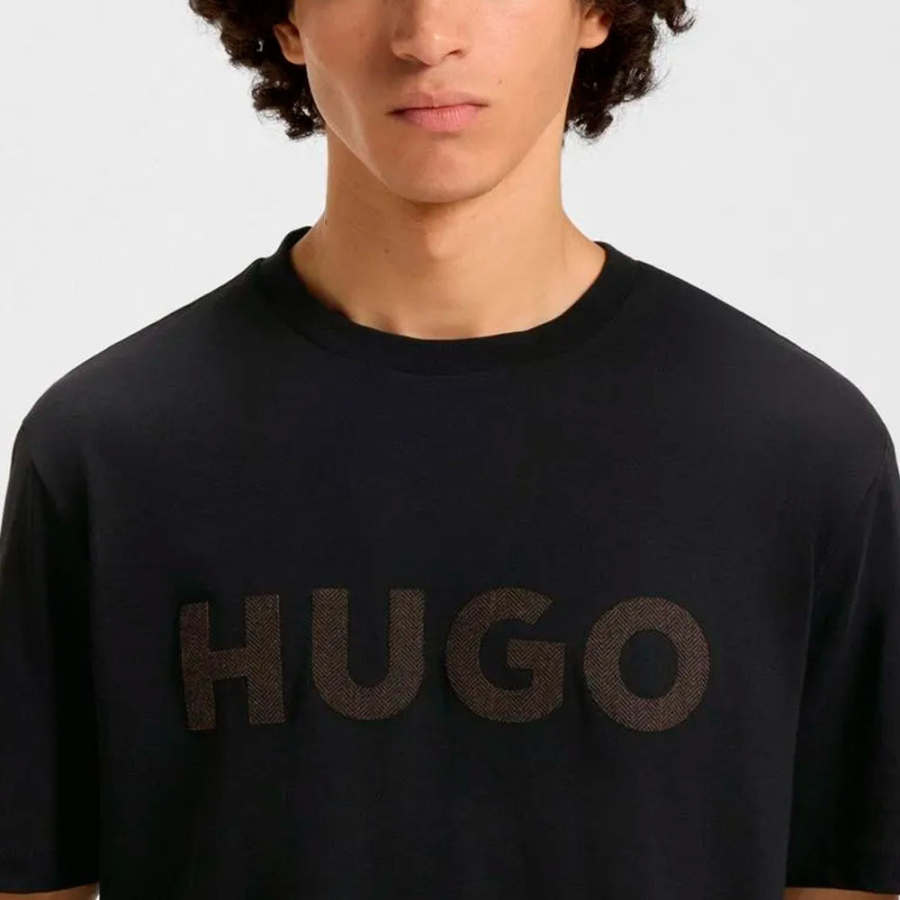 maglietta-con-logo-sul-davanti maglietta-con-logo-sul-davanti