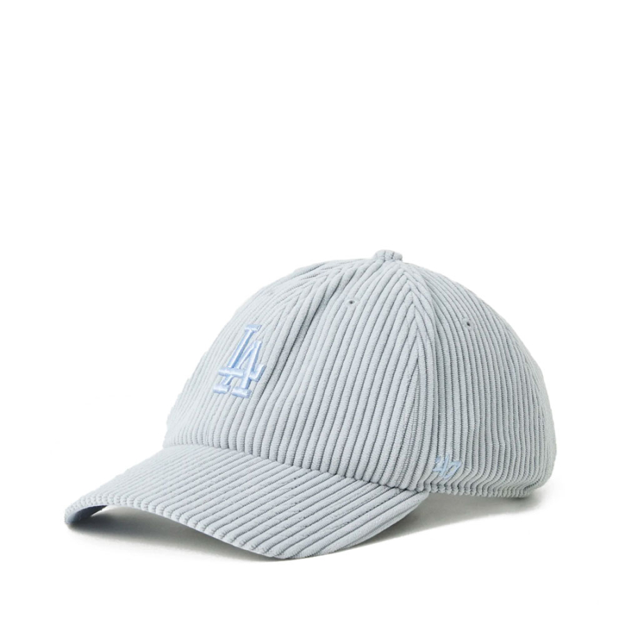 casquette-mellow-des-dodgers-de-la-mlb