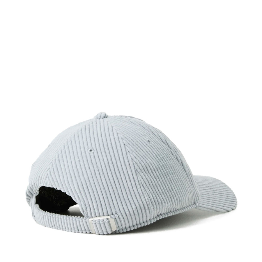 gorra-mlb-la-dodgers-mellow gorra-mlb-la-dodgers-mellow