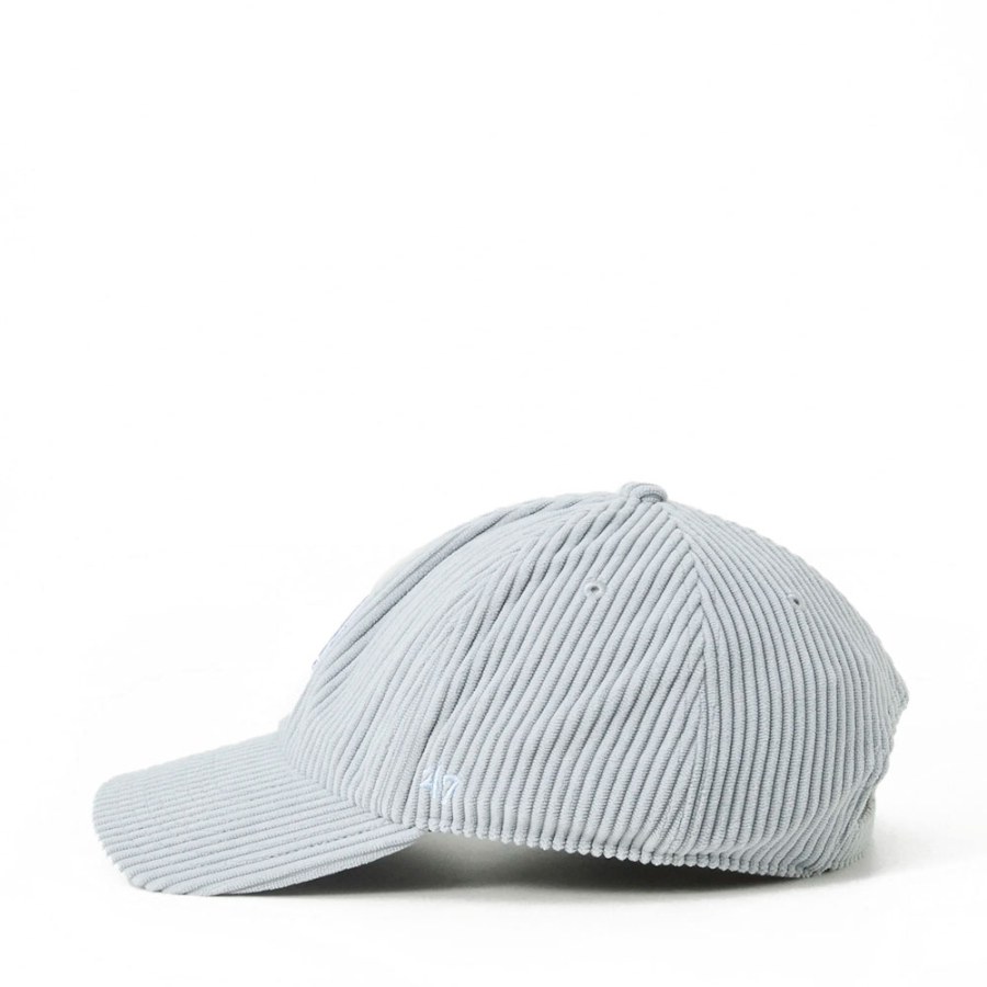 casquette-mellow-des-dodgers-de-la-mlb