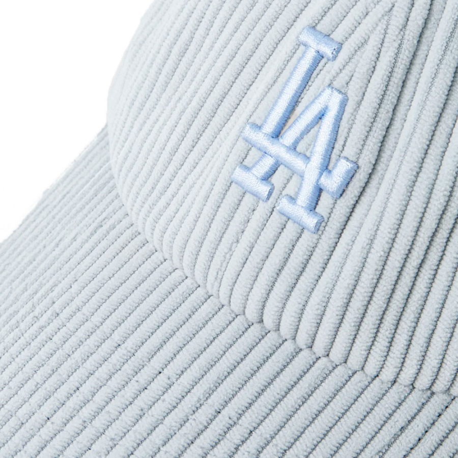 casquette-mellow-des-dodgers-de-la-mlb