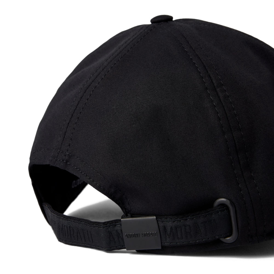 gorra-baseball-con-logo