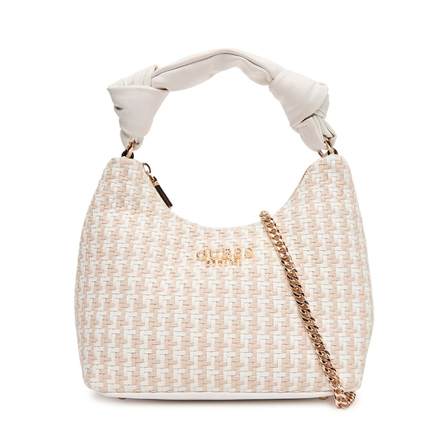 borsa-hatalia borsa-hatalia