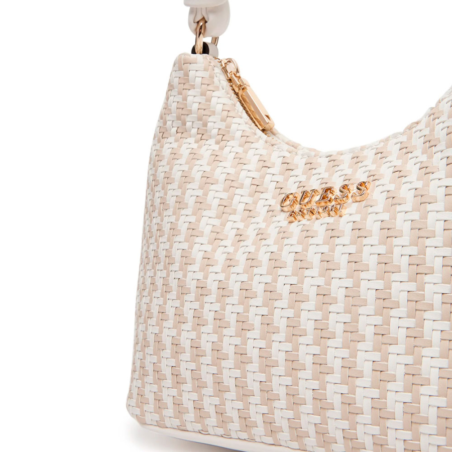 borsa-hatalia borsa-hatalia