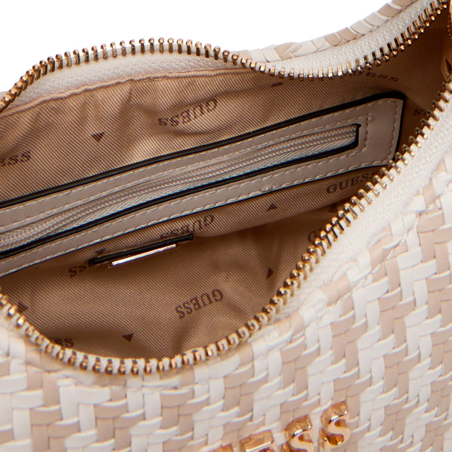 borsa-hatalia borsa-hatalia