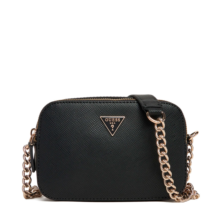 bolsa-de-ombro-pequena-bramina