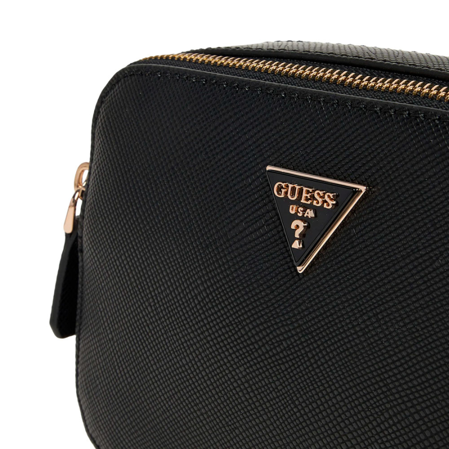 bramina-small-shoulder-bag bramina-small-shoulder-bag