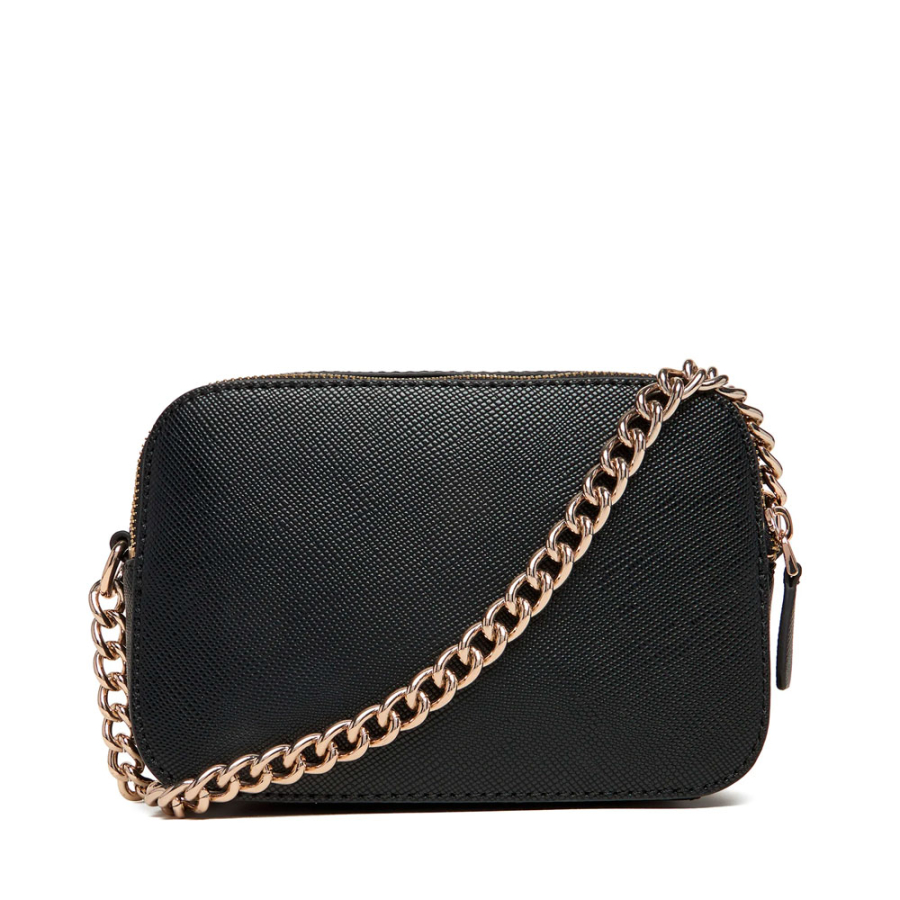 borsa-a-tracolla-piccola-bramina borsa-a-tracolla-piccola-bramina