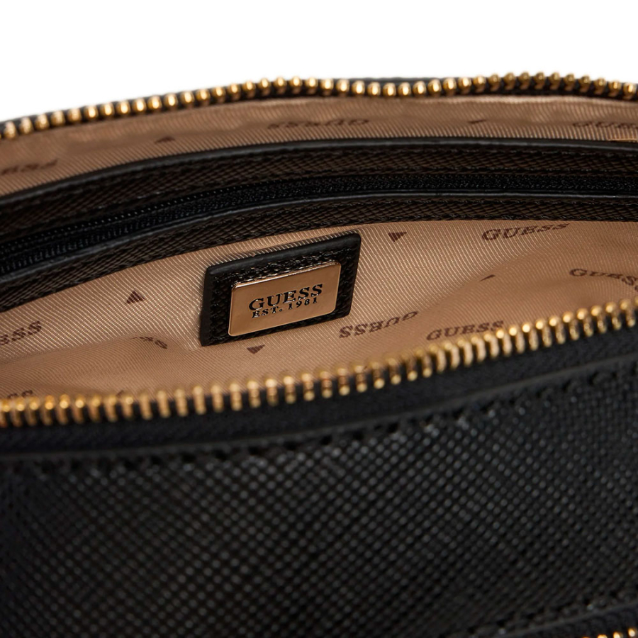 bramina-small-shoulder-bag bramina-small-shoulder-bag