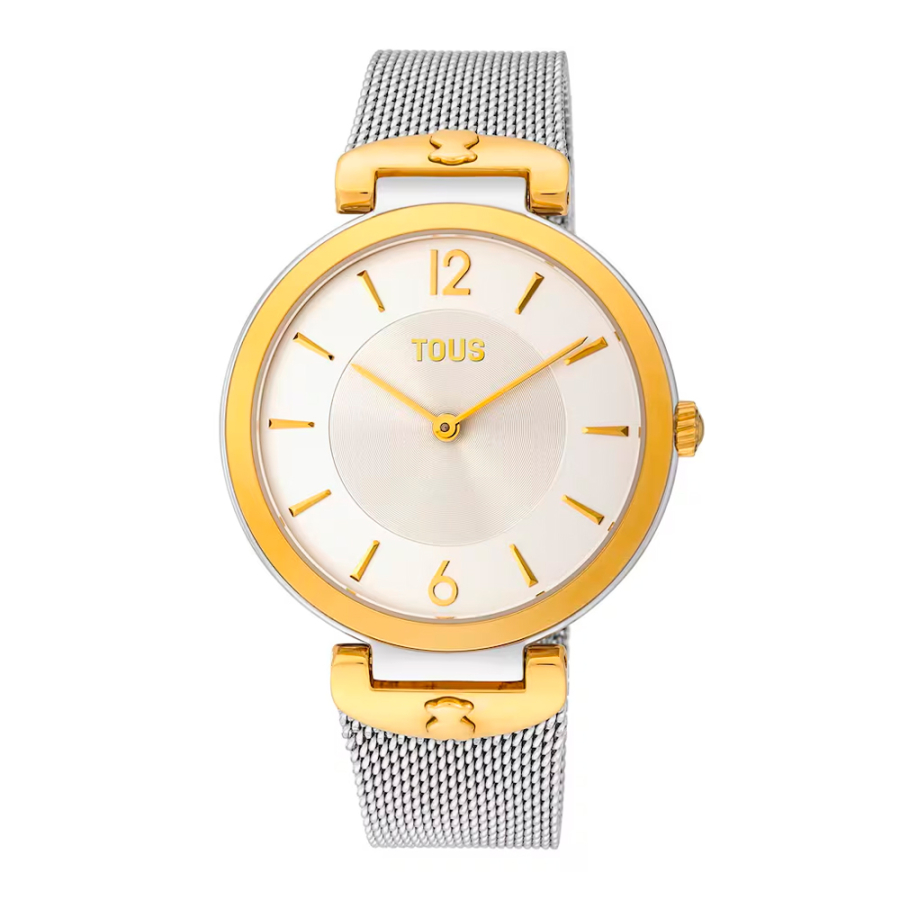 orologio-in-acciaio-inossidabile-con-maglia-a-s orologio-in-acciaio-inossidabile-con-maglia-a-s