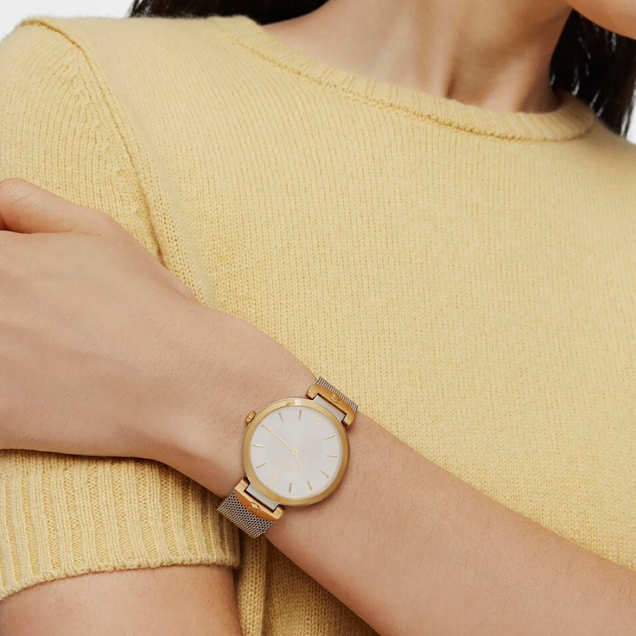 stainless-steel-s-mesh-watch stainless-steel-s-mesh-watch