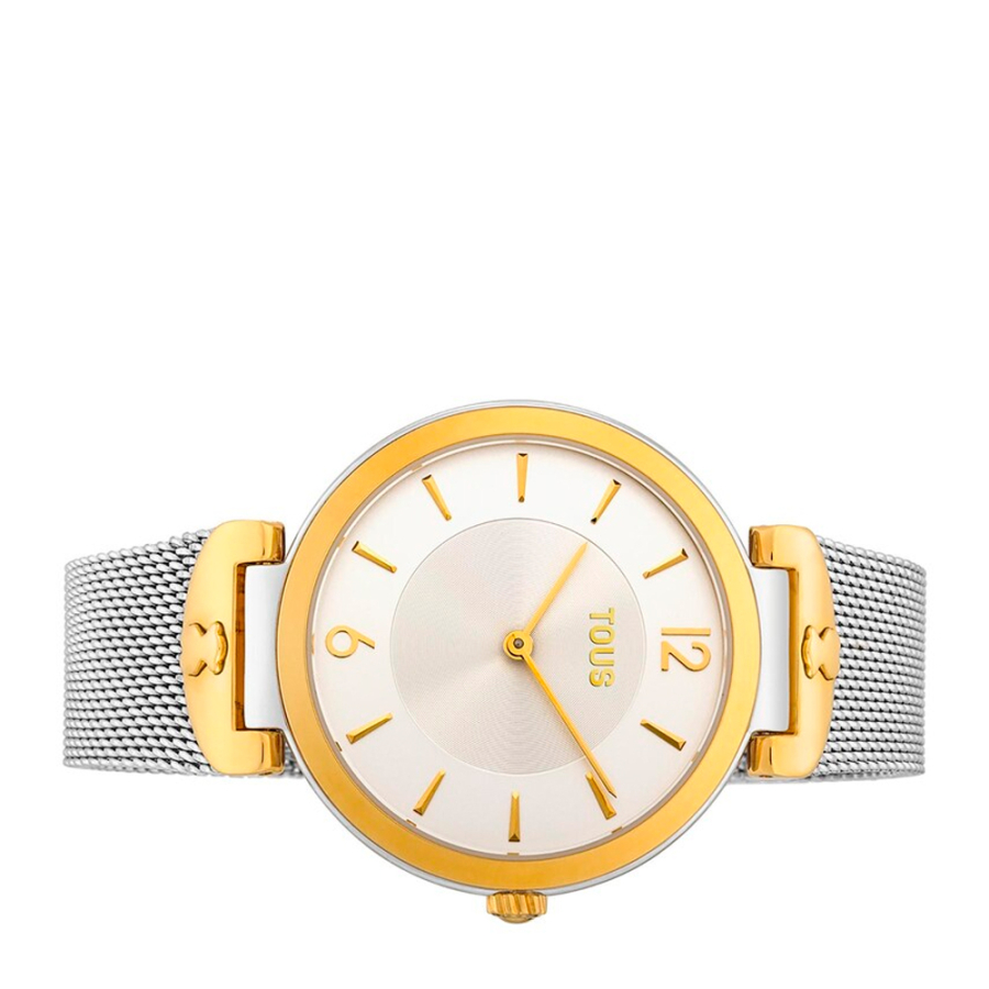 edelstahl-s-mesh-uhr