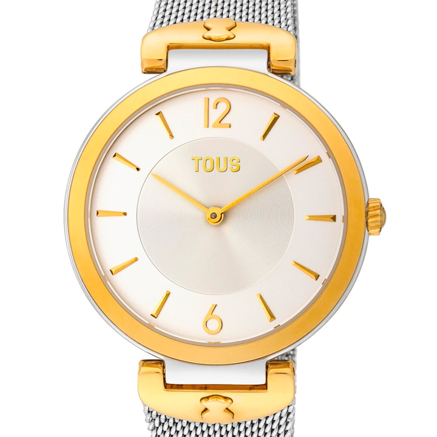 montre-en-acier-inoxydable-a-maille-s montre-en-acier-inoxydable-a-maille-s