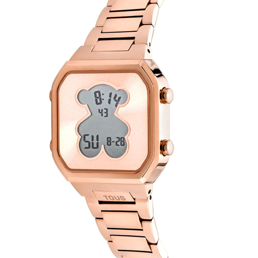 d-bear-digital-watch-in-rose-gold-steel