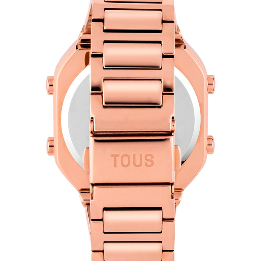 d-bear-digital-watch-in-rose-gold-steel