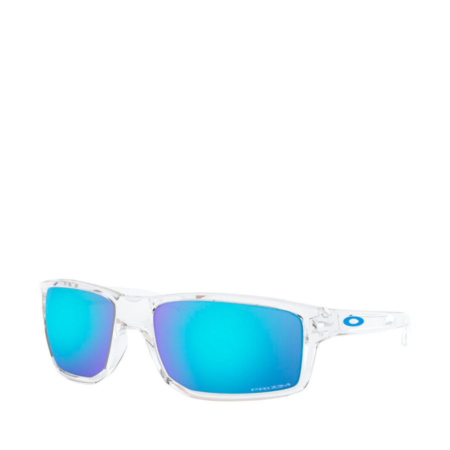 gibson-sunglasses-oo9449 gibson-sunglasses-oo9449