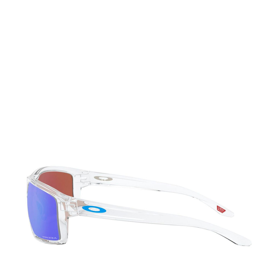 gibson-sonnenbrille-oo9449 gibson-sonnenbrille-oo9449